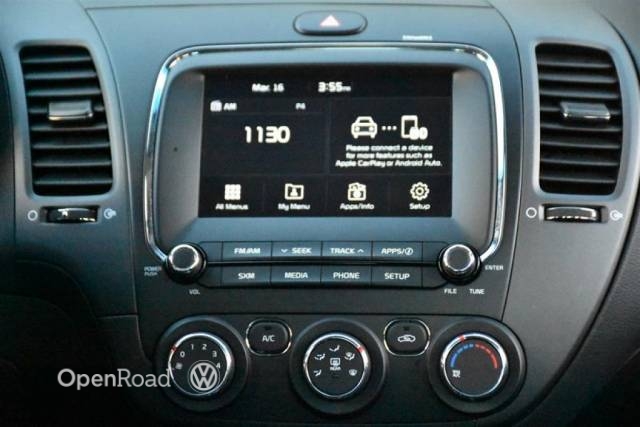 http://used.openroadcanada.com/media/Preowned/34763/mediums/16.jpg