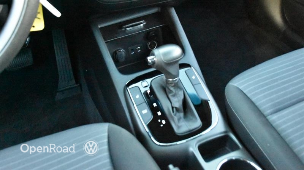 http://used.openroadcanada.com/media/Preowned/34763/mediums/17.jpg