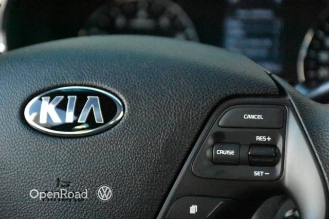 http://used.openroadcanada.com/media/Preowned/34763/mediums/19.jpg