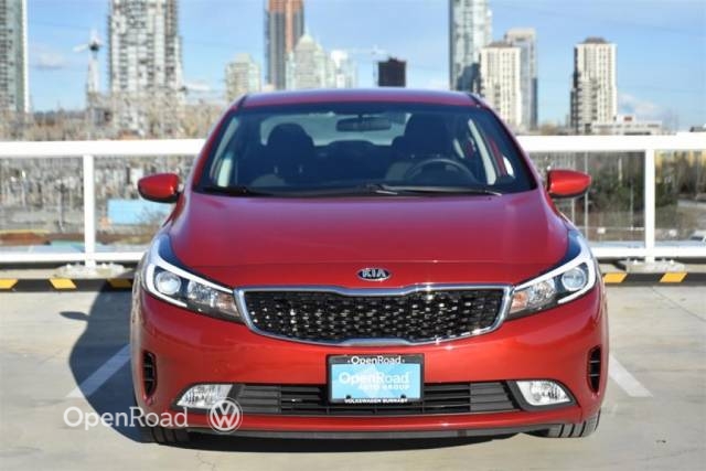 http://used.openroadcanada.com/media/Preowned/34763/mediums/2.jpg