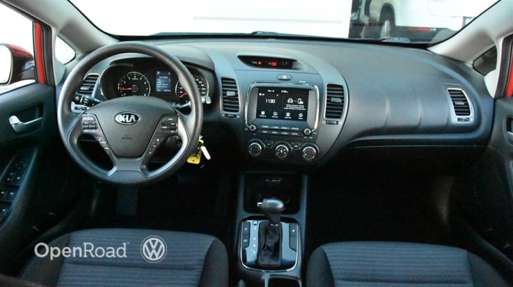 http://used.openroadcanada.com/media/Preowned/34763/mediums/20.jpg
