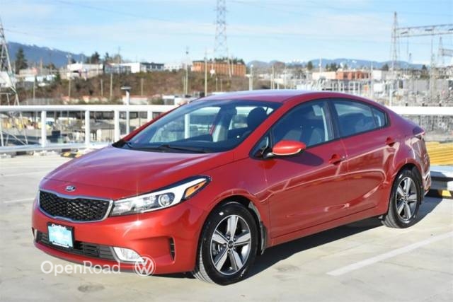 http://used.openroadcanada.com/media/Preowned/34763/mediums/3.jpg