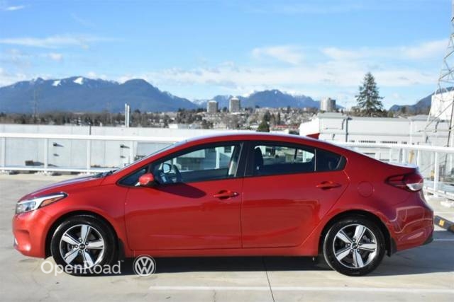 http://used.openroadcanada.com/media/Preowned/34763/mediums/4.jpg