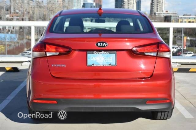 http://used.openroadcanada.com/media/Preowned/34763/mediums/5.jpg
