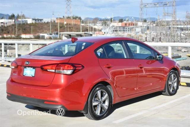 http://used.openroadcanada.com/media/Preowned/34763/mediums/6.jpg