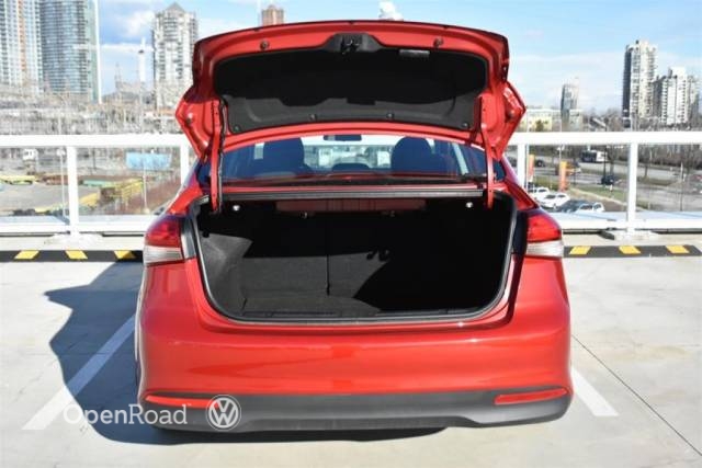 http://used.openroadcanada.com/media/Preowned/34763/mediums/9.jpg