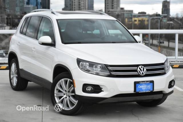 http://used.openroadcanada.com/media/Preowned/34764/mediums/1.jpg