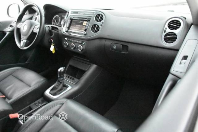 http://used.openroadcanada.com/media/Preowned/34764/mediums/10.jpg
