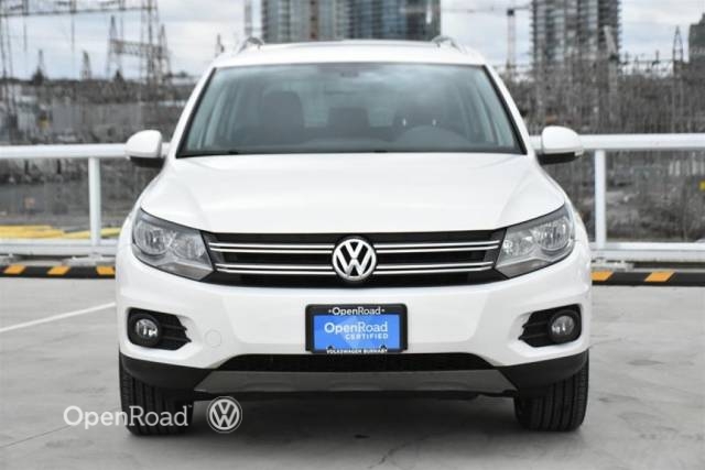 http://used.openroadcanada.com/media/Preowned/34764/mediums/13.jpg