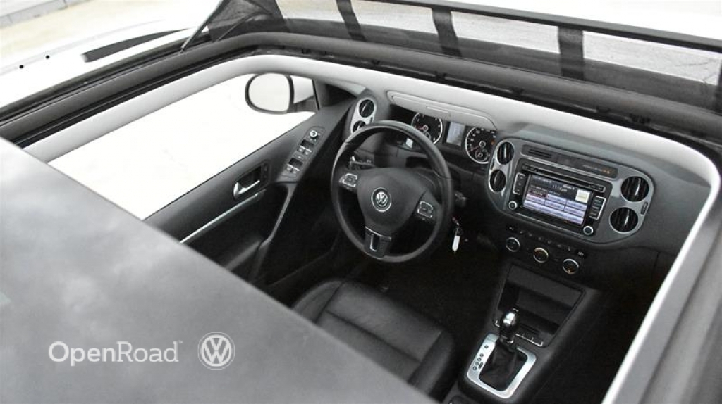 http://used.openroadcanada.com/media/Preowned/34764/mediums/15.jpg