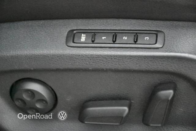 http://used.openroadcanada.com/media/Preowned/34764/mediums/16.jpg