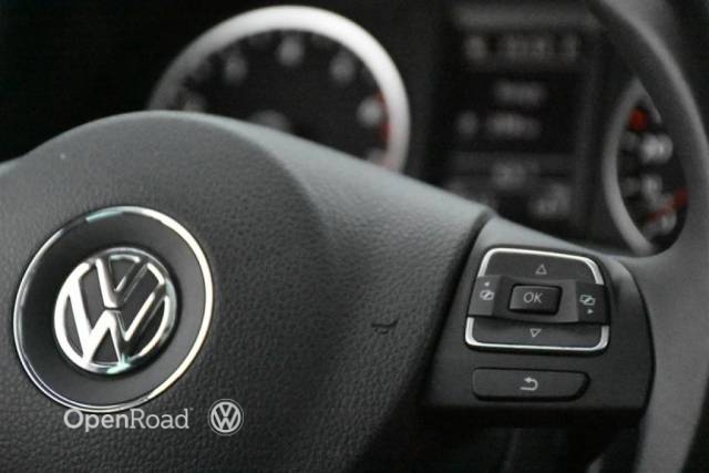http://used.openroadcanada.com/media/Preowned/34764/mediums/19.jpg