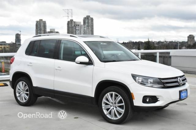 http://used.openroadcanada.com/media/Preowned/34764/mediums/2.jpg
