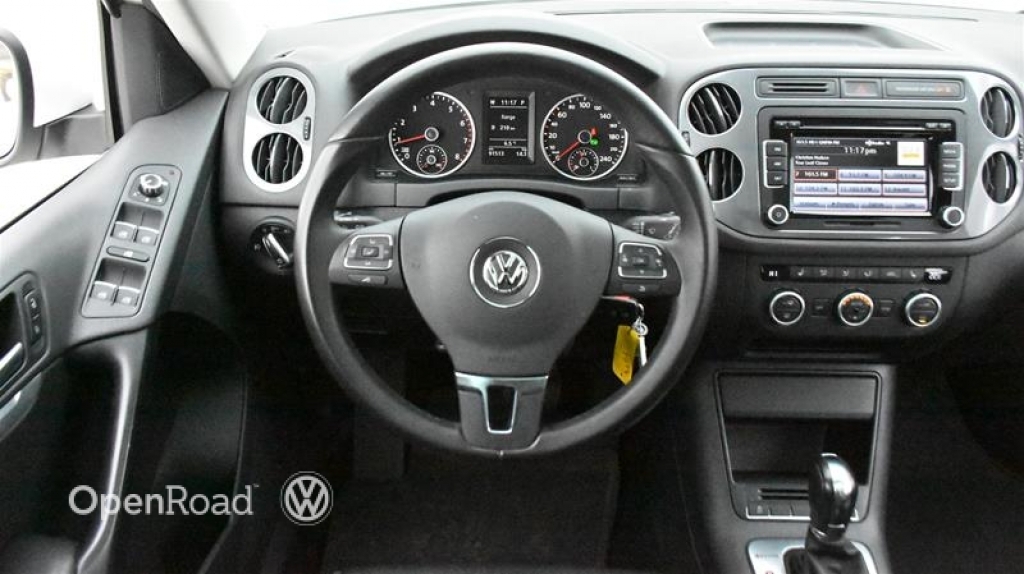 http://used.openroadcanada.com/media/Preowned/34764/mediums/20.jpg