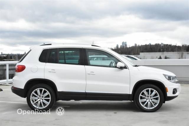 http://used.openroadcanada.com/media/Preowned/34764/mediums/3.jpg