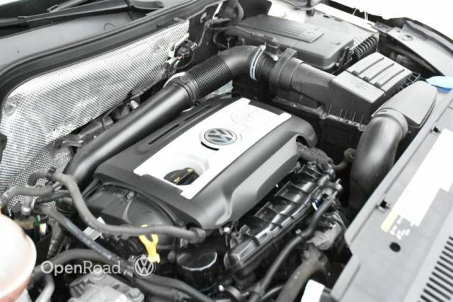 http://used.openroadcanada.com/media/Preowned/34764/mediums/4.jpg