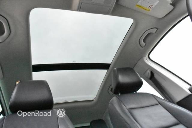 http://used.openroadcanada.com/media/Preowned/34764/mediums/5.jpg