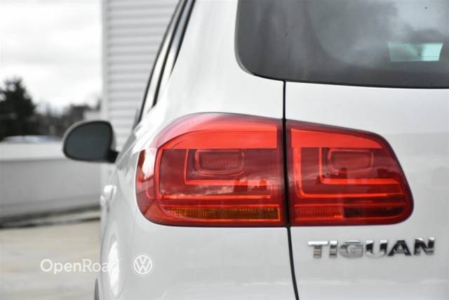 http://used.openroadcanada.com/media/Preowned/34764/mediums/6.jpg