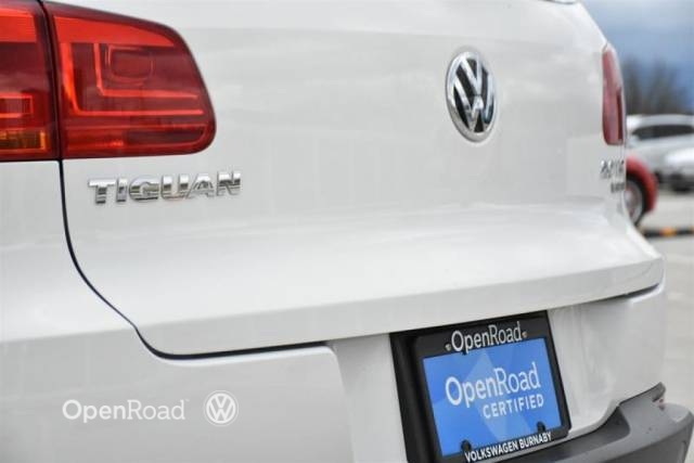 http://used.openroadcanada.com/media/Preowned/34764/mediums/7.jpg