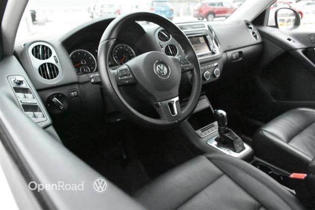 http://used.openroadcanada.com/media/Preowned/34764/mediums/9.jpg