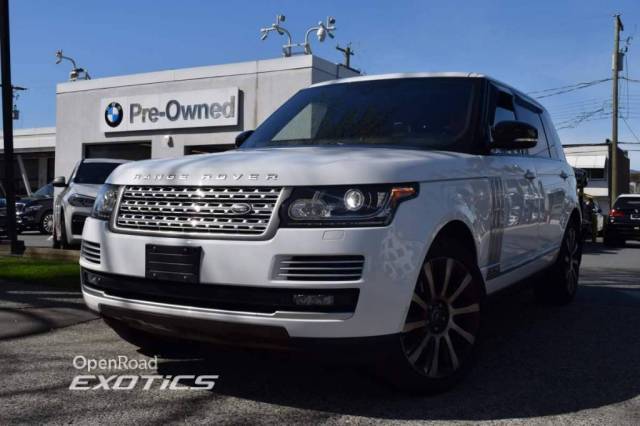 http://used.openroadcanada.com/media/Preowned/36683/mediums/1.jpg