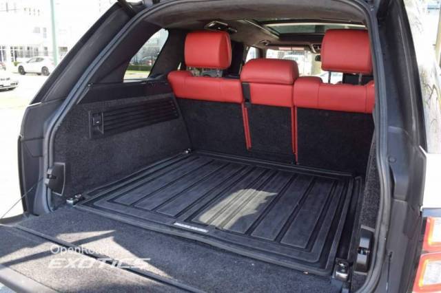 http://used.openroadcanada.com/media/Preowned/36683/mediums/11.jpg
