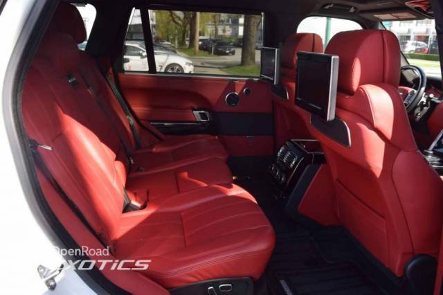 http://used.openroadcanada.com/media/Preowned/36683/mediums/12.jpg