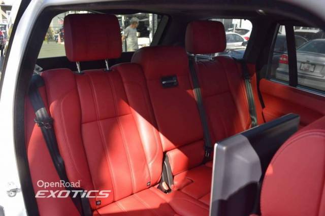 http://used.openroadcanada.com/media/Preowned/36683/mediums/13.jpg