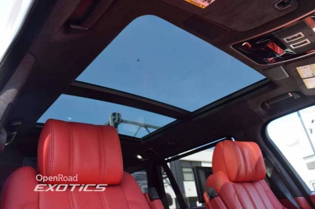 http://used.openroadcanada.com/media/Preowned/36683/mediums/16.jpg