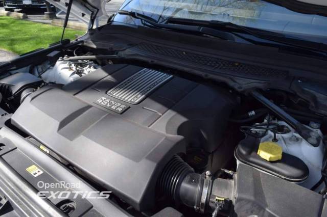 http://used.openroadcanada.com/media/Preowned/36683/mediums/17.jpg