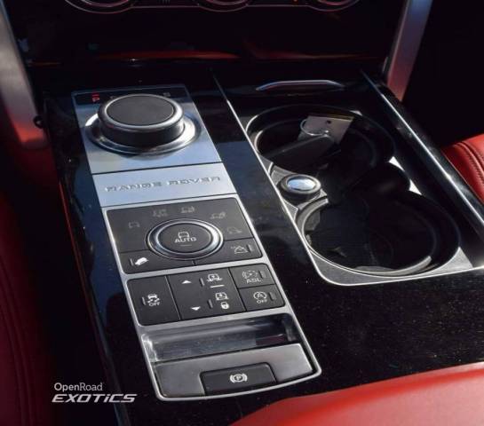 http://used.openroadcanada.com/media/Preowned/36683/mediums/18.jpg
