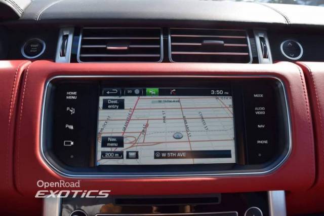 http://used.openroadcanada.com/media/Preowned/36683/mediums/19.jpg