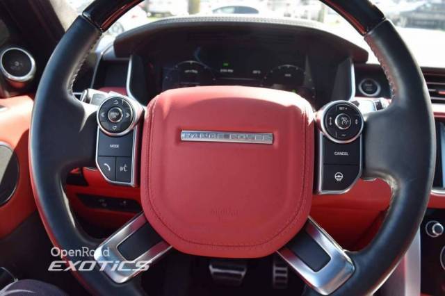 http://used.openroadcanada.com/media/Preowned/36683/mediums/21.jpg