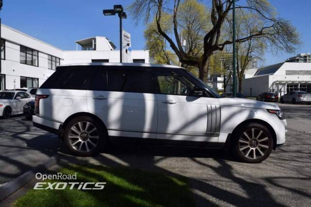 http://used.openroadcanada.com/media/Preowned/36683/mediums/6.jpg