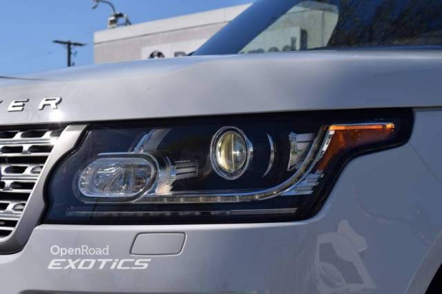 http://used.openroadcanada.com/media/Preowned/36683/mediums/8.jpg