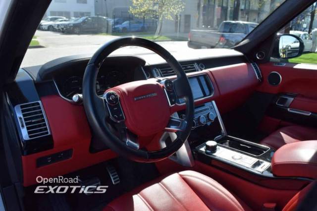 http://used.openroadcanada.com/media/Preowned/36683/mediums/9.jpg