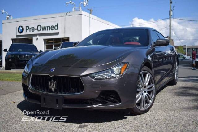 http://used.openroadcanada.com/media/Preowned/37584/mediums/1.jpg