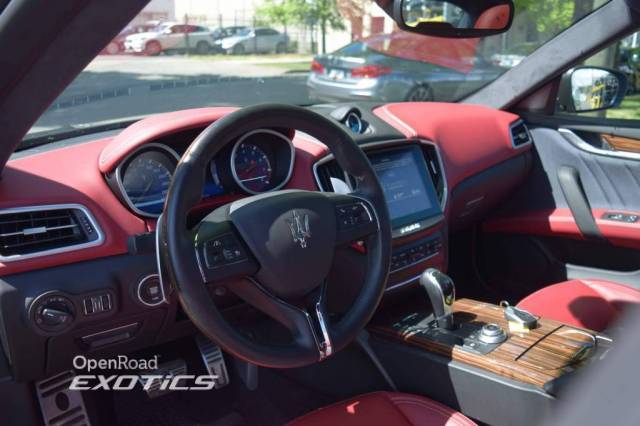 http://used.openroadcanada.com/media/Preowned/37584/mediums/10.jpg