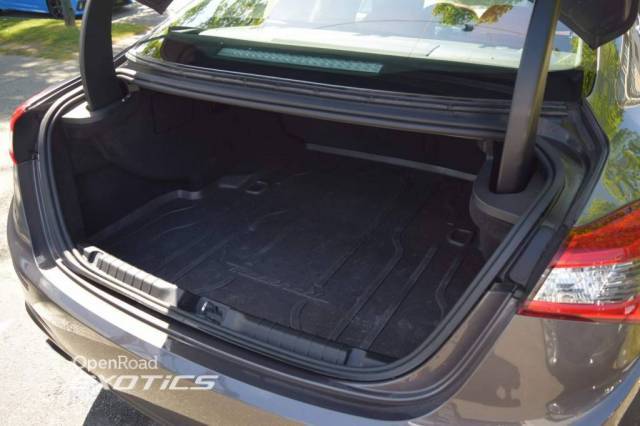 http://used.openroadcanada.com/media/Preowned/37584/mediums/11.jpg