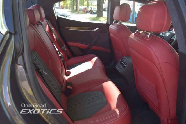 http://used.openroadcanada.com/media/Preowned/37584/mediums/12.jpg