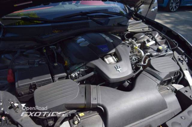 http://used.openroadcanada.com/media/Preowned/37584/mediums/16.jpg