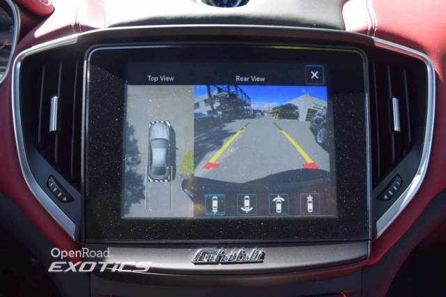 http://used.openroadcanada.com/media/Preowned/37584/mediums/19.jpg