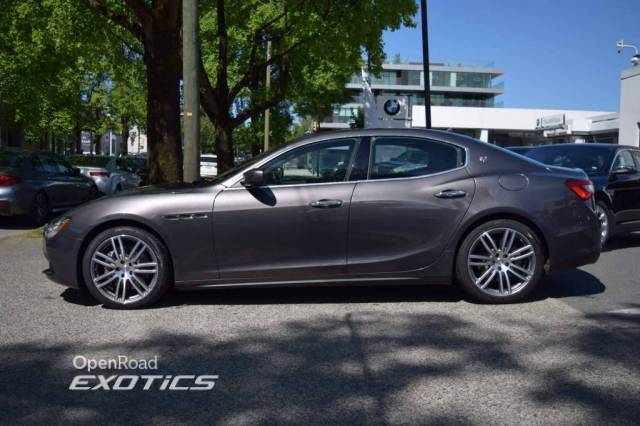 http://used.openroadcanada.com/media/Preowned/37584/mediums/2.jpg