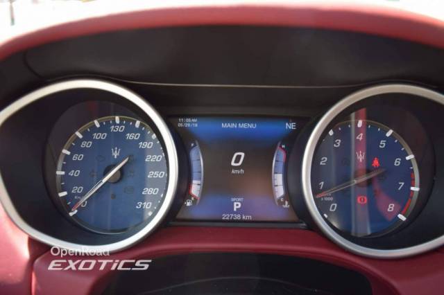 http://used.openroadcanada.com/media/Preowned/37584/mediums/22.jpg