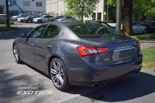 http://used.openroadcanada.com/media/Preowned/37584/mediums/3.jpg