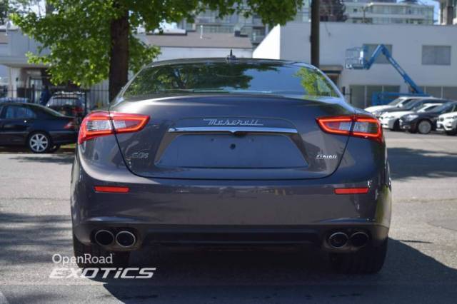 http://used.openroadcanada.com/media/Preowned/37584/mediums/4.jpg