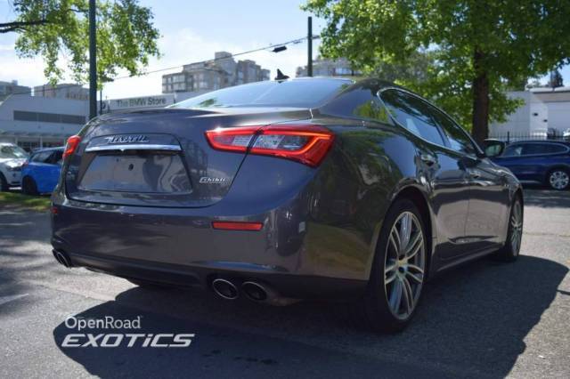http://used.openroadcanada.com/media/Preowned/37584/mediums/5.jpg
