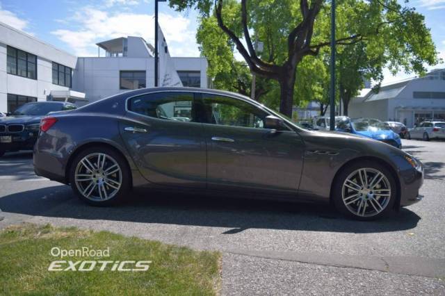 http://used.openroadcanada.com/media/Preowned/37584/mediums/6.jpg