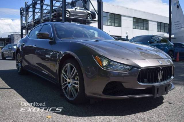 http://used.openroadcanada.com/media/Preowned/37584/mediums/7.jpg