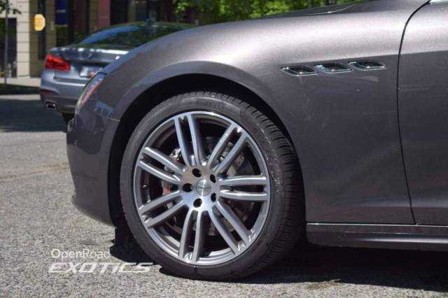 http://used.openroadcanada.com/media/Preowned/37584/mediums/8.jpg